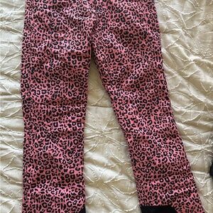 Women’s Snowboard Pants